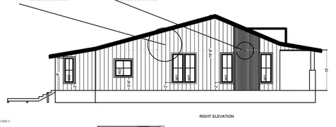 3256 Cascade Lane Durham NC 27704