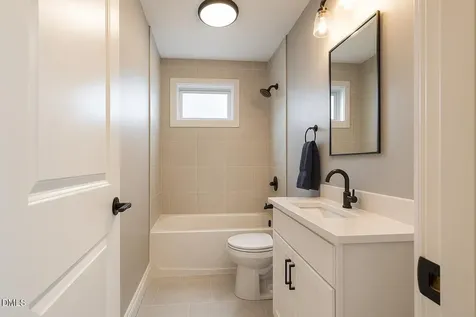 3256 Cascade Lane Durham NC 27704