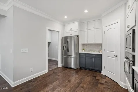 155 Meadow Lake Drive Youngsville NC 27596
