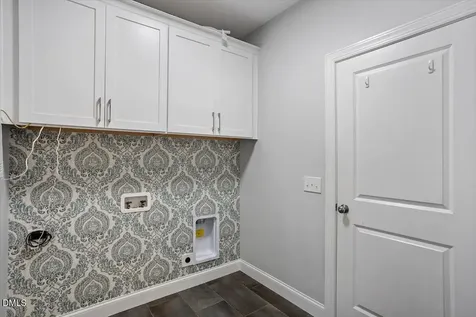 155 Meadow Lake Drive Youngsville NC 27596