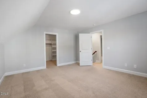155 Meadow Lake Drive Youngsville NC 27596