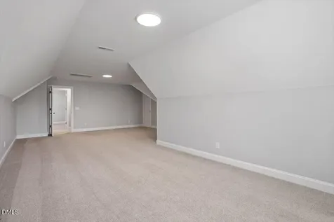 155 Meadow Lake Drive Youngsville NC 27596