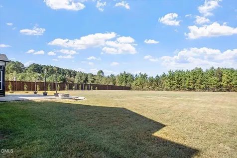 155 Meadow Lake Drive Youngsville NC 27596