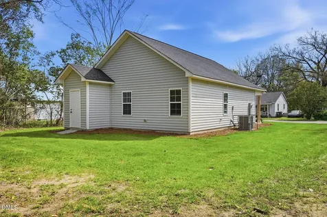 1107 N John Street Goldsboro NC 27530