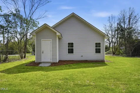 1107 N John Street Goldsboro NC 27530