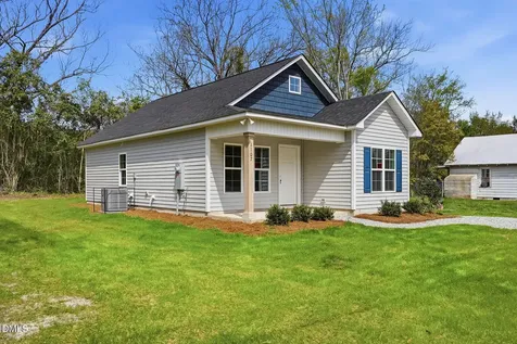 1107 N John Street Goldsboro NC 27530
