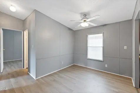 1461 Core Point Road Blounts Creek NC 27814