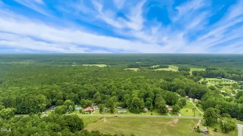 1461 Core Point Road Blounts Creek NC 27814