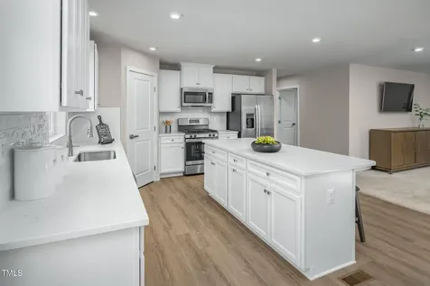105 Shorebird Lane Franklinton NC 27525