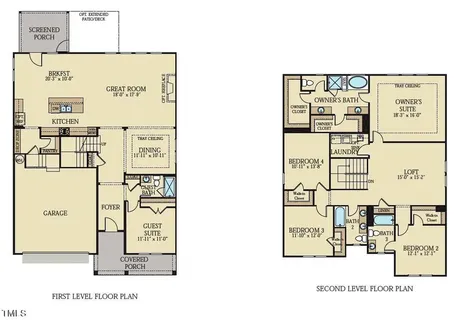 175 Canyon Gap Way Raleigh NC 27610