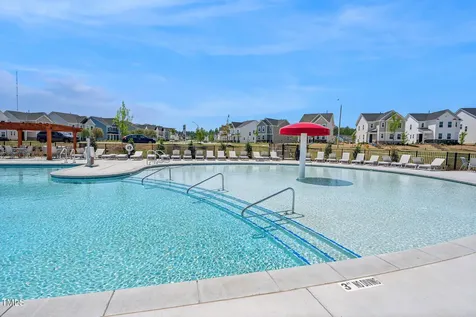 175 Canyon Gap Way Raleigh NC 27610
