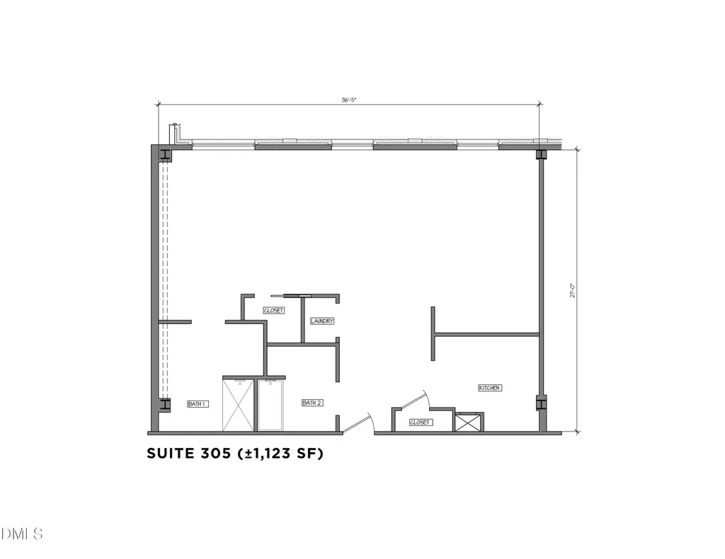 308 W Rosemary Street Chapel Hill NC 27516
