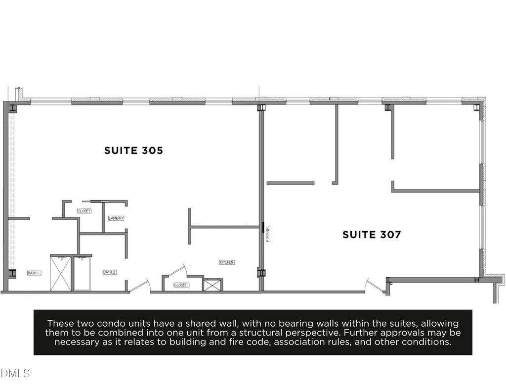 308 W Rosemary Street Chapel Hill NC 27516