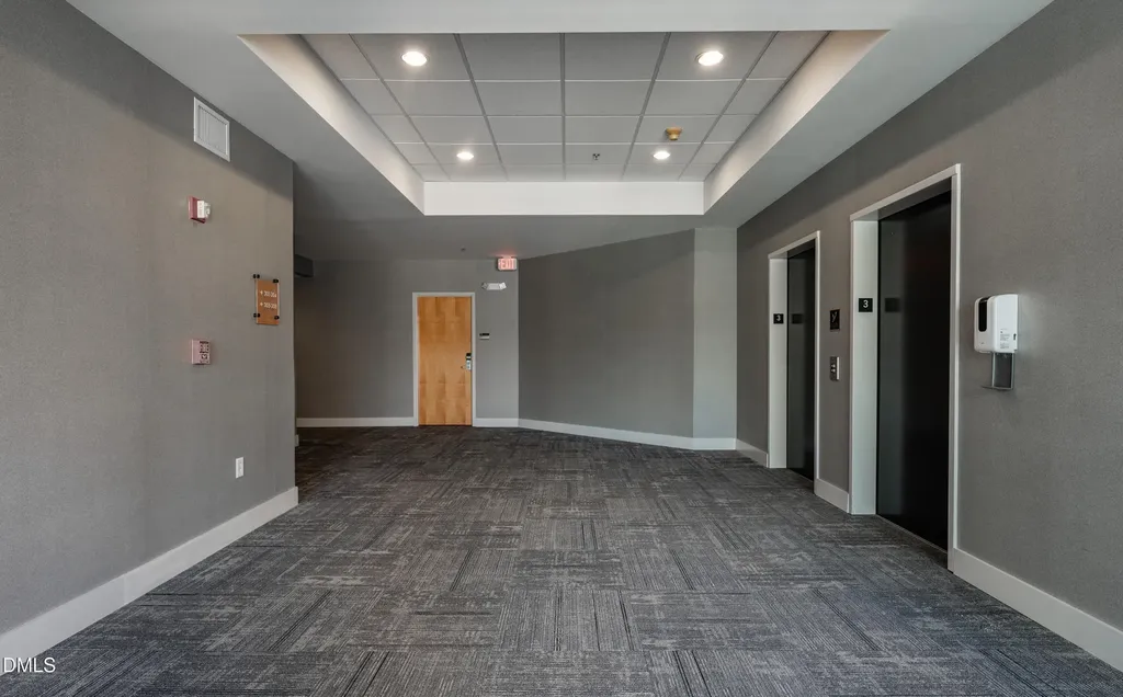 308 W Rosemary Street Chapel Hill NC 27516
