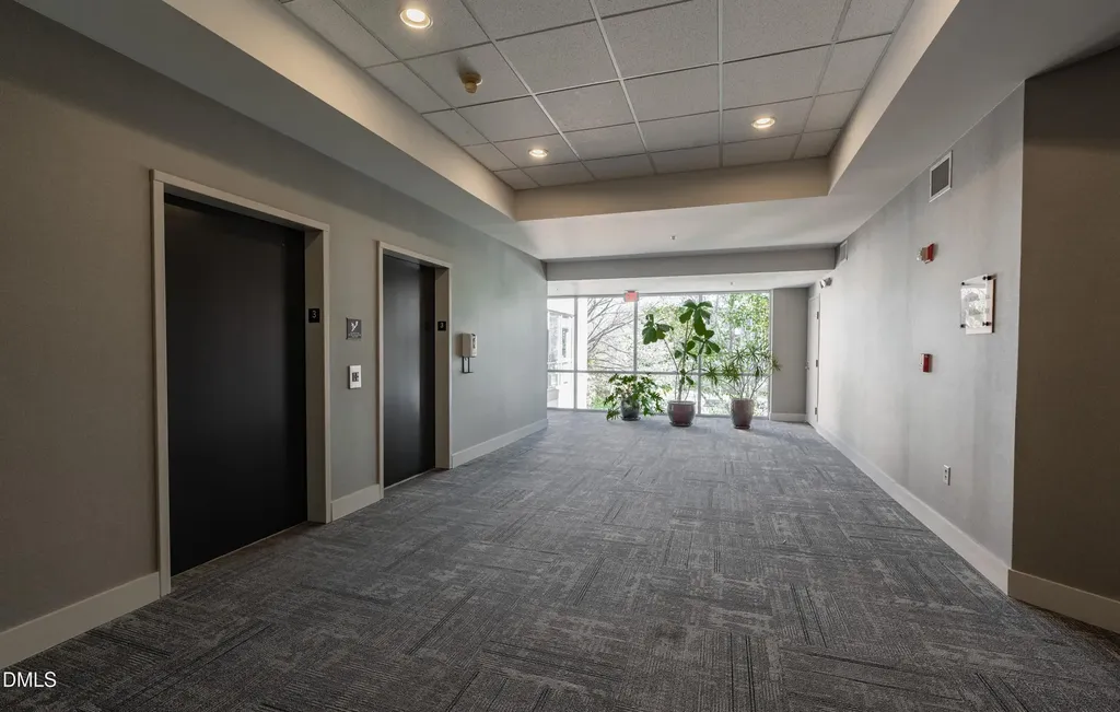 308 W Rosemary Street Chapel Hill NC 27516