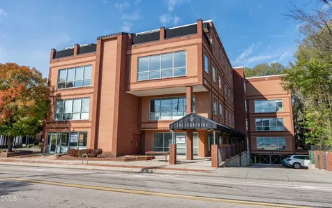 308 W Rosemary Street Chapel Hill NC 27516