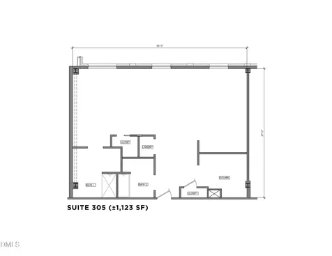 308 W Rosemary Street Chapel Hill NC 27516