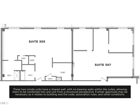 308 W Rosemary Street Chapel Hill NC 27516