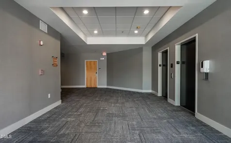 308 W Rosemary Street Chapel Hill NC 27516