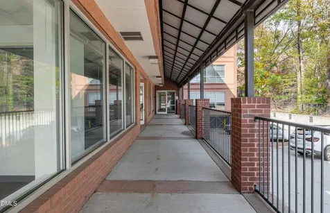 308 W Rosemary Street Chapel Hill NC 27516