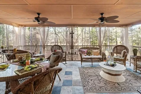 335 Sprunt Drive Clinton NC 28328