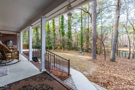 335 Sprunt Drive Clinton NC 28328