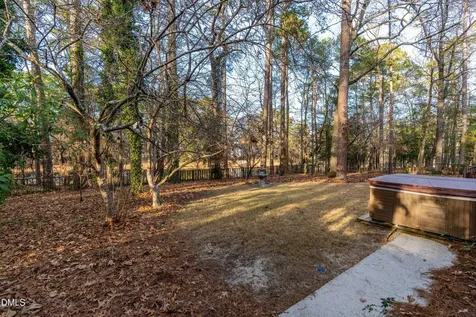 335 Sprunt Drive Clinton NC 28328