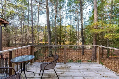 335 Sprunt Drive Clinton NC 28328