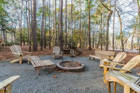 335 Sprunt Drive Clinton NC 28328