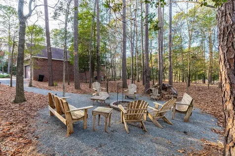 335 Sprunt Drive Clinton NC 28328