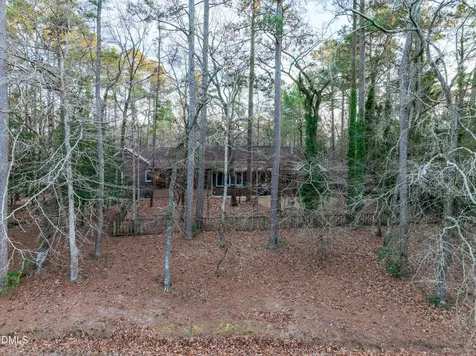 335 Sprunt Drive Clinton NC 28328
