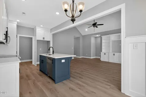 3818 Valleyfield Lane N Elm City NC 27822