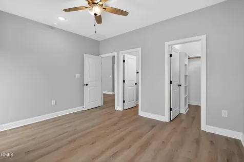 3818 Valleyfield Lane N Elm City NC 27822