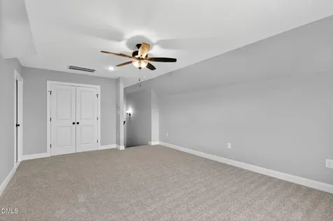 3818 Valleyfield Lane N Elm City NC 27822