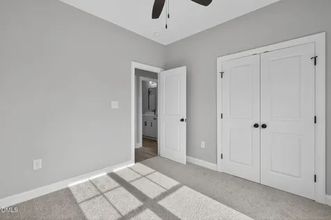 3818 Valleyfield Lane N Elm City NC 27822