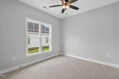 3818 Valleyfield Lane N Elm City NC 27822