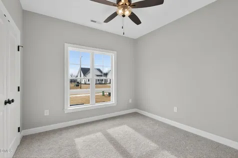 3818 Valleyfield Lane N Elm City NC 27822