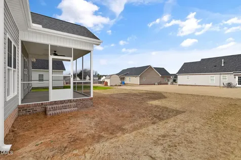 3818 Valleyfield Lane N Elm City NC 27822