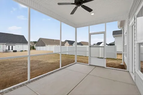 3818 Valleyfield Lane N Elm City NC 27822