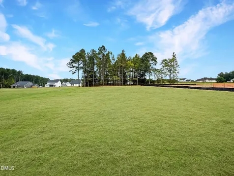 70 Mulhollem Drive Wendell NC 27591