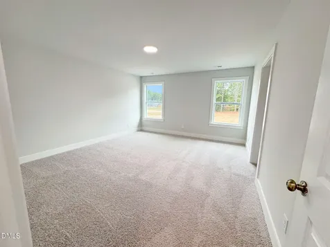70 Mulhollem Drive Wendell NC 27591