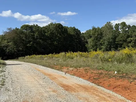3718 Hinton Mill Court Franklinton NC 27525