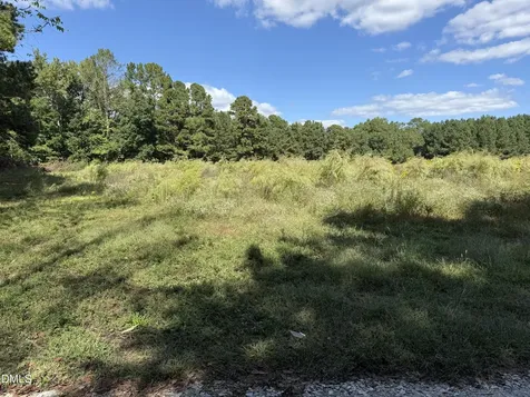 3718 Hinton Mill Court Franklinton NC 27525