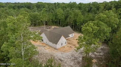 150 Hickory Pointer Way Cameron NC 28326