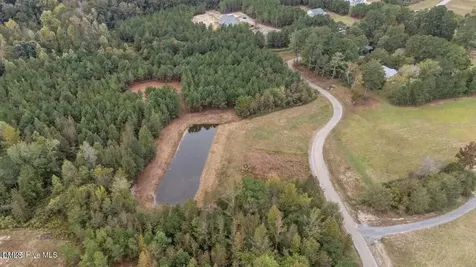 150 Hickory Pointer Way Cameron NC 28326