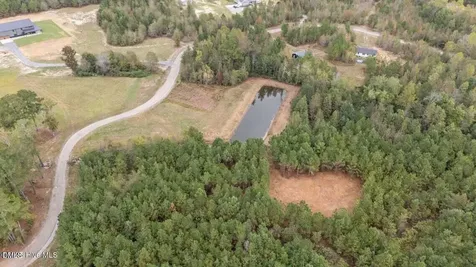 150 Hickory Pointer Way Cameron NC 28326