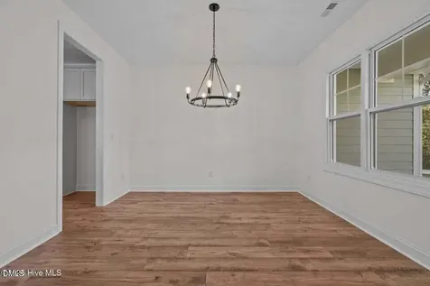 150 Hickory Pointer Way Cameron NC 28326