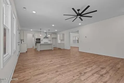 150 Hickory Pointer Way Cameron NC 28326