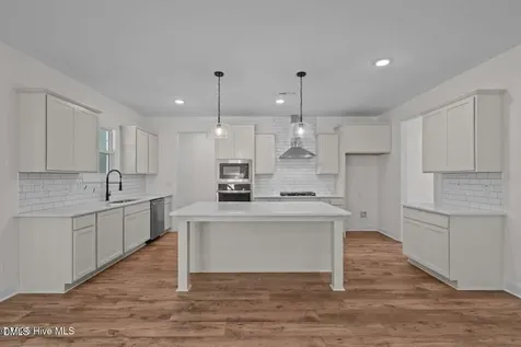 150 Hickory Pointer Way Cameron NC 28326
