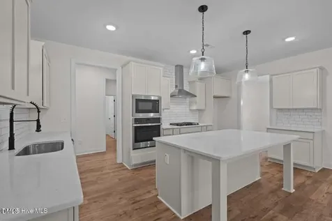 150 Hickory Pointer Way Cameron NC 28326